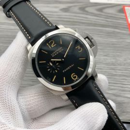 Picture of Panerai Watches _SKU3235panerai-watch-mb11060615